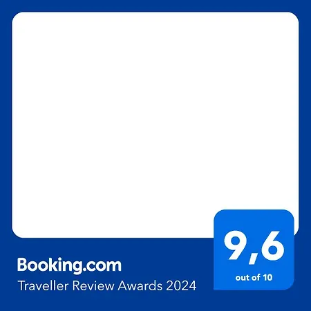 Emiliya M Lägenhet Kallithea (Chalkidiki)