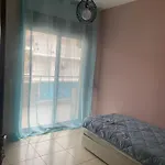 Emiliya M Appartamento Kallithea (Chalkidiki)