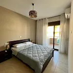 Emiliya M Kallithea (Chalkidiki)