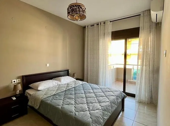 Emiliya M Kallithea (Chalkidiki)