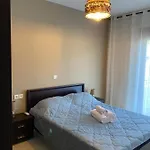 Emiliya M * Kallithea (Chalkidiki)
