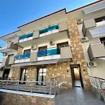 Emiliya M * Kallithea (Chalkidiki)