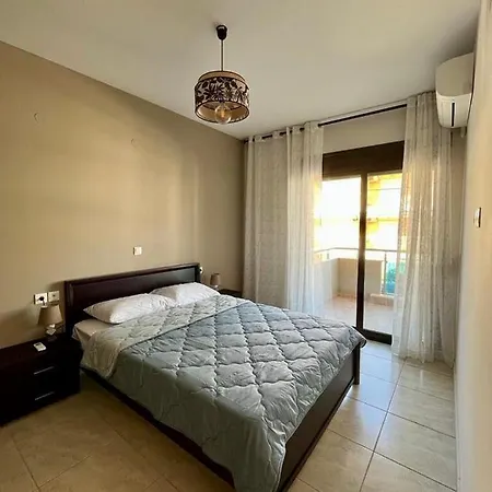 Emiliya M Kallithea (Chalkidiki)